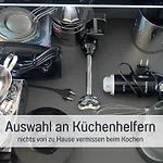 Сasa de vacaciones Kalea