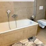 Сasa de vacaciones Kalea *