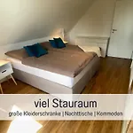 Kalea Сasa de vacaciones Userin