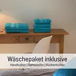 Сasa de vacaciones Kalea Userin