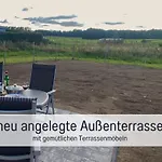 Kalea Сasa de vacaciones Userin