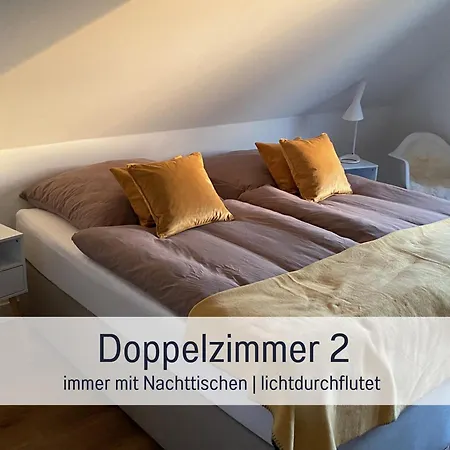 Kalea Vakantiehuis Userin