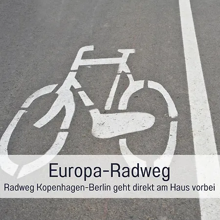 Kalea Vakantiehuis *