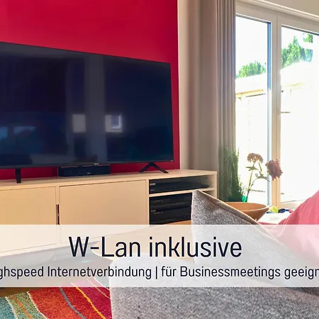 Kalea Vakantiehuis Userin