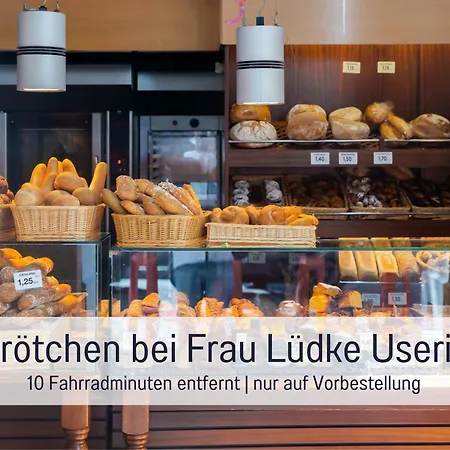 Vakantiehuis Kalea *