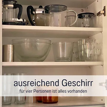 Kalea Vakantiehuis *