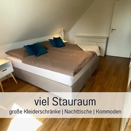 Kalea Vakantiehuis Userin