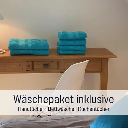 Vakantiehuis Kalea Userin